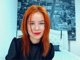 MarisaLin profile