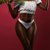 Sweet-Trizer