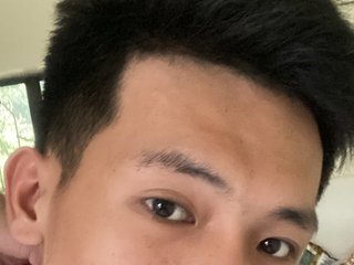At BongaCams I'm Named Sjasian And I'm 19 Years Of Age