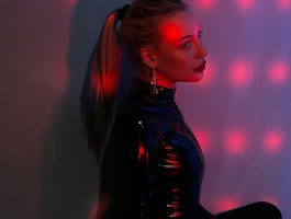 free sexy photo