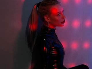 Lina-sweet-666