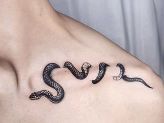 My BongaCams Model Name Is Miraclebeast And I Am A Brunette