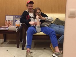JuicyPlumpLipsLive Webcam
