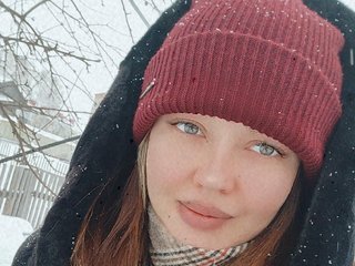 I'm 27 And A Camming Pretty Girl Is What I Am