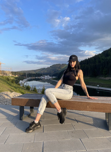 laaali My Photos photo 11504724