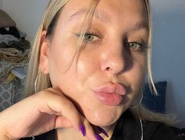free sexy photo