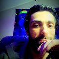 sigmamedika30