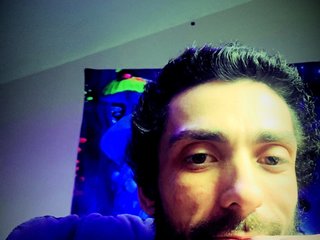 Sigmamedika30