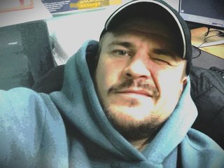 I'm 32 Yrs Old! People Call Me EVLGeniuS