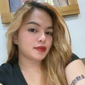 Mermaid_abby69