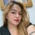 Mermaid_abby69