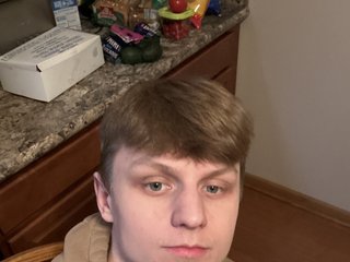 My Age Is 20 Years Old And I Live In Midwest