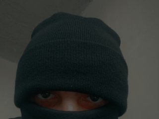 I Am Named DogiSex And I'm 30 Yrs Old
