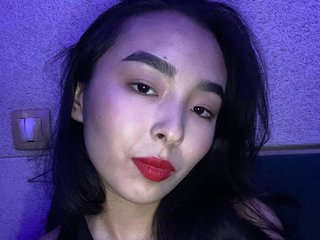 A Live Chat Sexy Girl Is What I Am, I Am A Brunette, I Live In Seoul