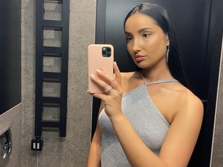 A Sex Cam Desirable Gal Is What I Am, I Am Named LillyDream