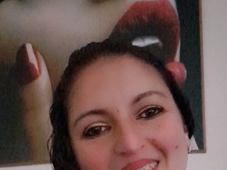 arianna-rogers Avatar