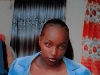 love is everything but sex is an art.