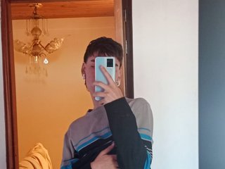 My BongaCams Name Is Chasevm, I Am A Brunette