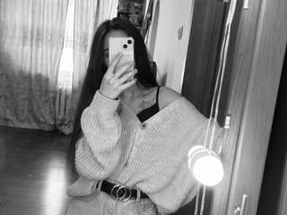 At BongaCams People Call Me Nastyyhaa, I'm A Sex Cam Beautiful Sweet Thing And I Am A Brunette