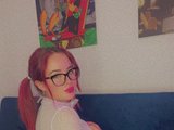 Vanellopepetite1