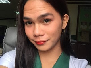 I Am Named Sweetlovely05 And I'm A Sex Chat Lovable Transsexual