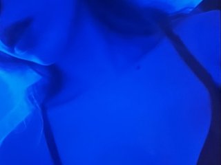 Alexsaaaaaaandraaaa Avatar