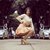 DarcyMoore