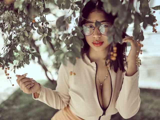 DarcyMoore