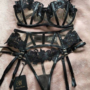 lingerie