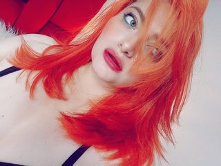 indi-bigboobs Avatar