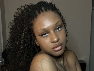 GoddessMistiLove Avatar