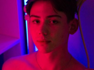 At BongaCams People Call Me 0hnosashaa1, I'm 19 Years Old