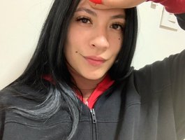 Live Sexcams: XXX Adult Shows - Free Porn Chat - Girls.xyz