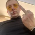 AArchi97