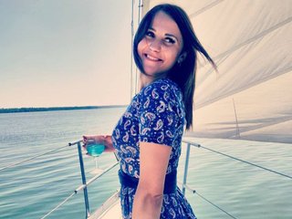 MsCayley Avatar