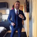 MikeDimes