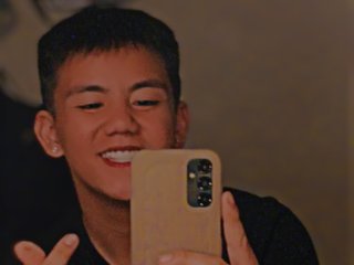 At BongaCams I'm Named AsianHardCock1, I Am A Brunette