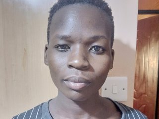 I Am A Blonde, A Sex Cam Seductive Bimbo Is What I Am! I Live In Nairobi