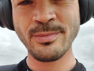 I Am A Brunette, At BongaCams I'm Named R0cksta
