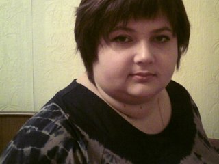 I'm 38, At BongaCams People Call Me LindaD1986