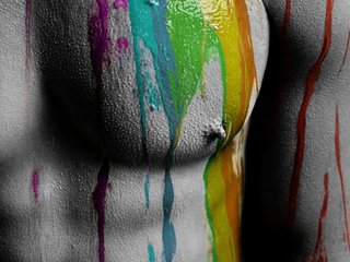 My BongaCams Model Name Is Vanechka342a! My Age Is 35 Years Old
