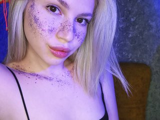 Sugarmama Avatar