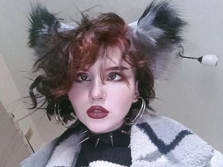 ForeverSmileee Avatar