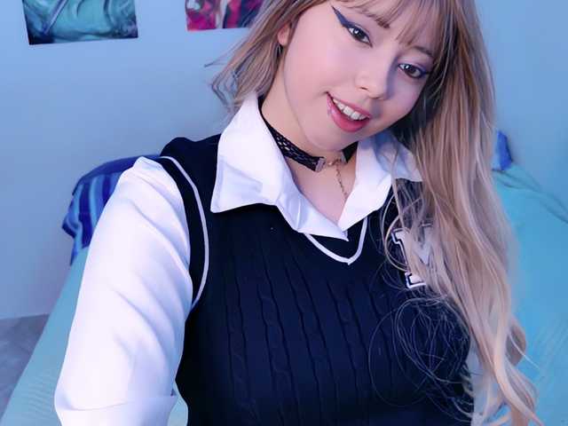 arieyaraa