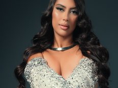 Аватар ArianaDumont