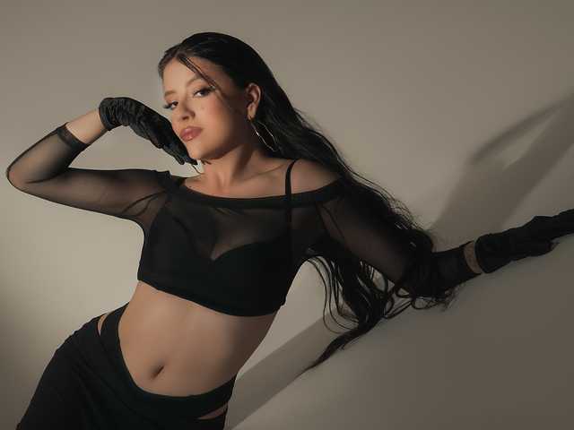 ValeriaRivera1