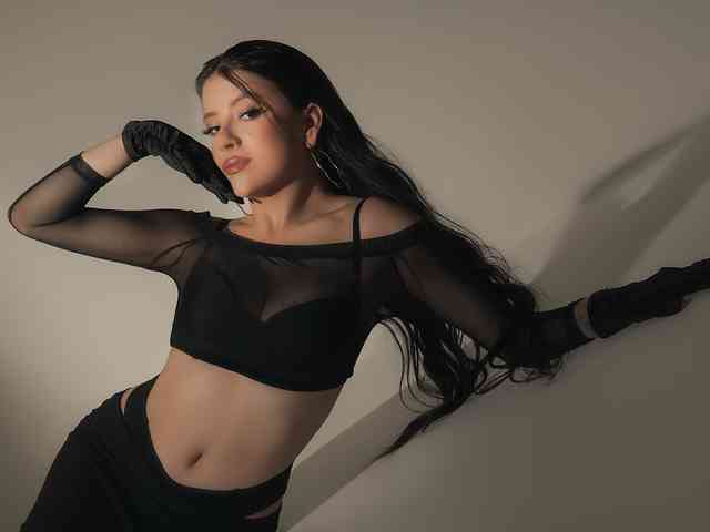 ValeriaRivera1