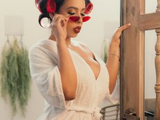 KatieStonne - Live Cam