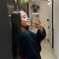 IsabellaMonroe