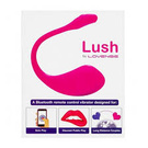 Lush Lovense ?